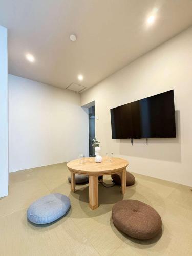 Celine Kanayama by b hotel - Central 2BR 2 Baths Vibrant Area & Shopping 51
