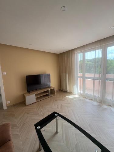 Moderne Appartement Strasbourg
