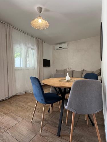 Laganini 2 apartment - 50 m from the sea