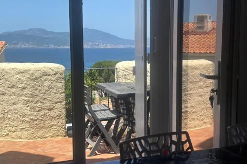 Φυσικό τοπίο κοντά σε αυτό το διαμέρισμα