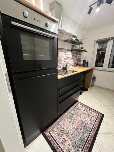 Apartman Palma