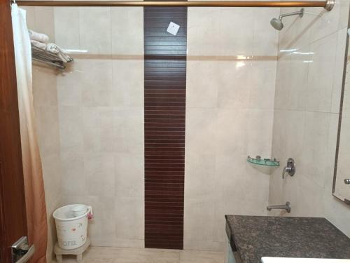 Galería fotográfica de Pooja residency en Gurgaon