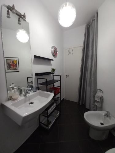 Casa Cherie