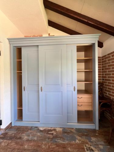 صورة لـ Villa SHU في Krimovice