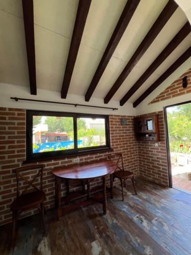 صورة لـ Villa SHU في Krimovice