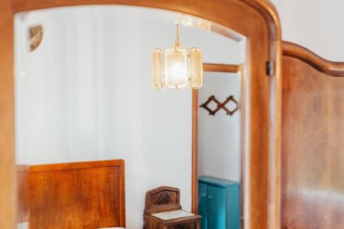 Φωτογραφία από το άλμπουμ του A Casa di Giulia σε Vezzola