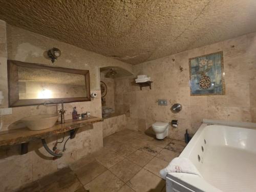 Gallery image of Antique House Cappadocia in Nevsehir