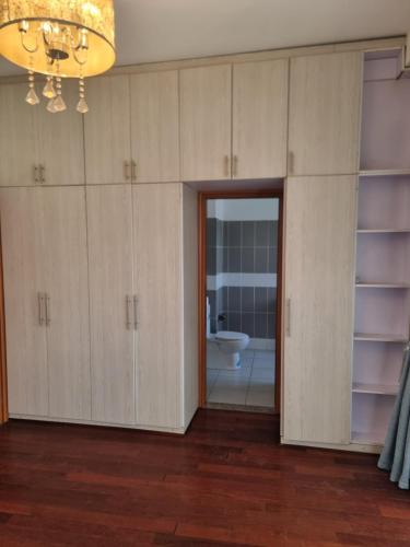 Φωτογραφία από το άλμπουμ του Mek furnished apartment σε Dirē Kʼalu