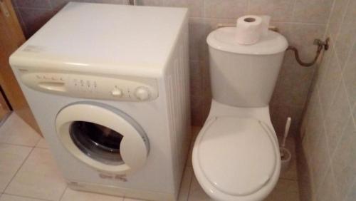 Ảnh trong thư viện ảnh của Exsplore Istra by boat ở Pula