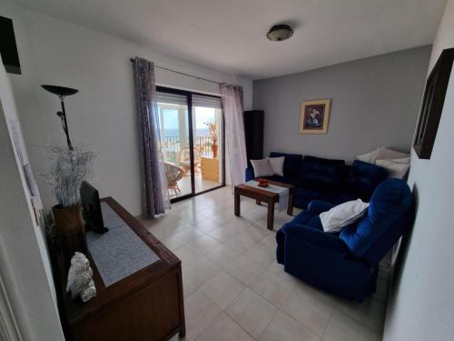 Sunrise Seaview Apartment