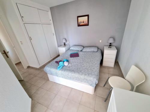 Sunrise Seaview Apartment