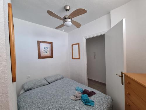 Sunrise Seaview Apartment