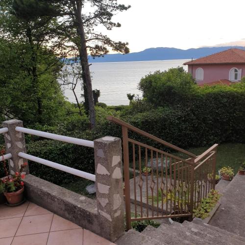 Gemütliches Kleines Schönes Haus Für Max 4 Personen