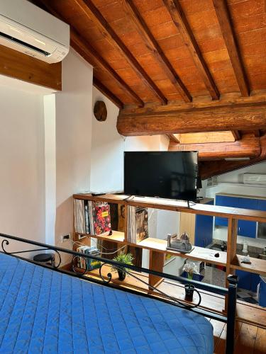 Suite Presto