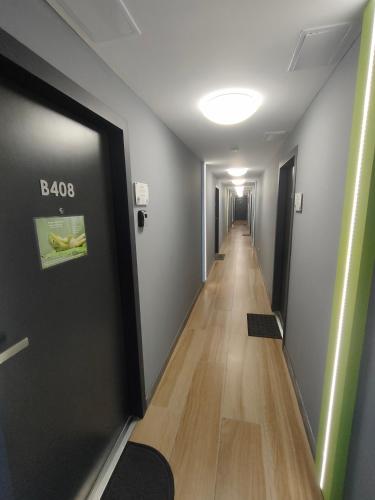 Fotografie z fotogalerie ubytování Borics Apartman v destinaci Balatonföldvár