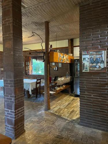 Gambar di galeri bagi Casa B&B di Jijoca de Jericoacoara