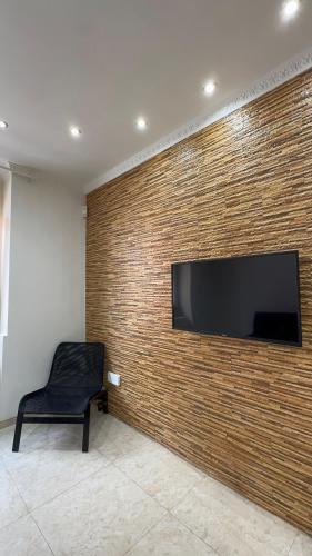 Gallery image of Luxury Apartment 2BR & Jacuzzi Near Expo 12 & ING Arena in Brussels