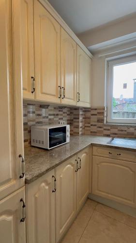 Gallery image of Luxury Apartment 2BR & Jacuzzi Near Expo 12 & ING Arena in Brussels