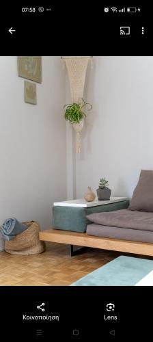 Φωτογραφία από το άλμπουμ του AKAOU home στην Καβάλα