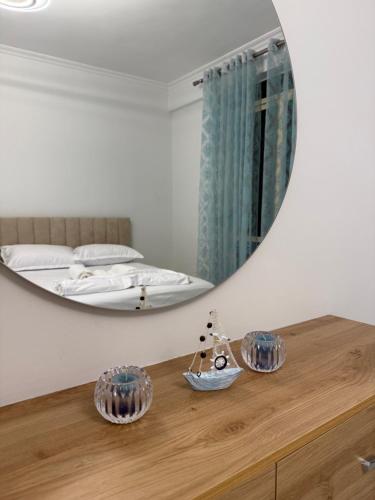 Vista Marina Room 2