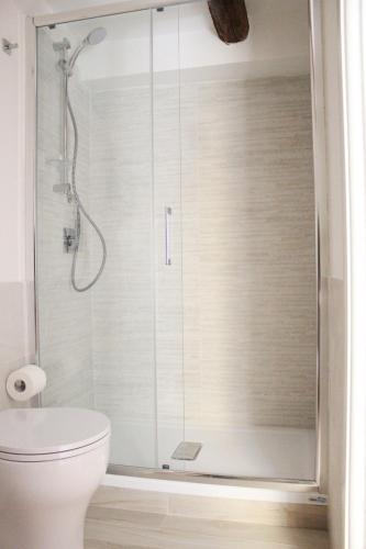 B&B San Carlo