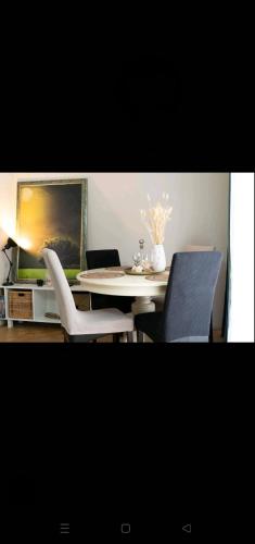 Φωτογραφία από το άλμπουμ του AKAOU home στην Καβάλα