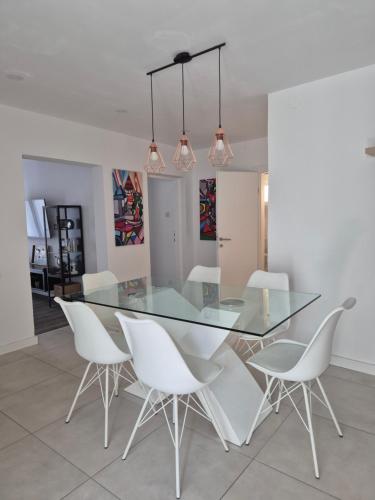 Fotografie z fotogalerie ubytování La La Lalic house v Podgoře