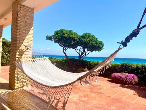 La villa sul mare, San Lorenzo photo 2