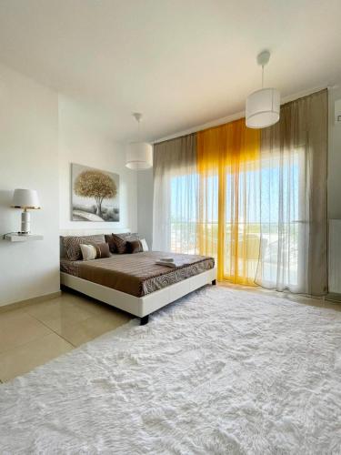Living SKG 1