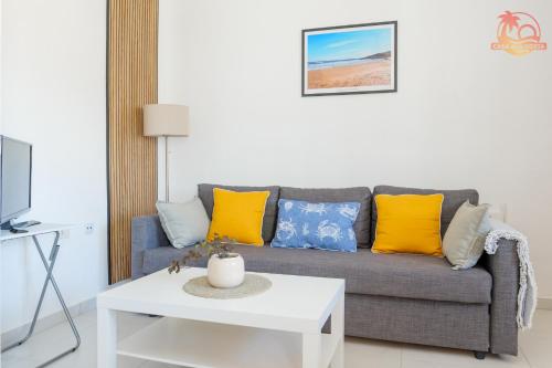 Casa de la Costa - Tucumán