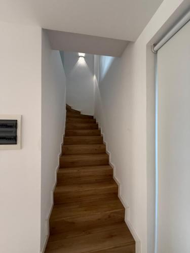 Gambar di galeri bagi Villa Olea Residence di Gjilek
