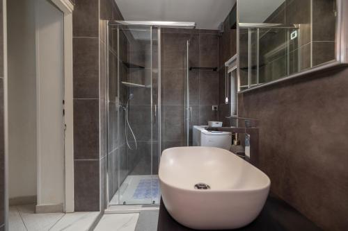 Apartman Bella