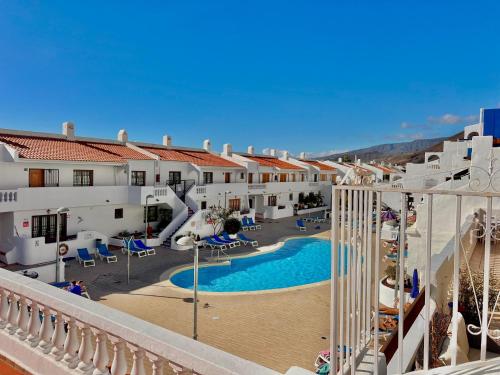 Port Royale 257 WiFi Pool