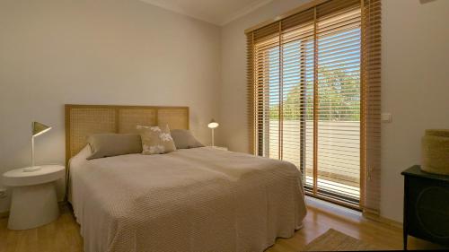 Villa Pinetree Seaside, Albufeira