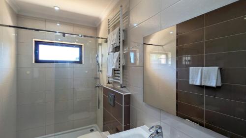 Villa Pinetree Seaside, Albufeira