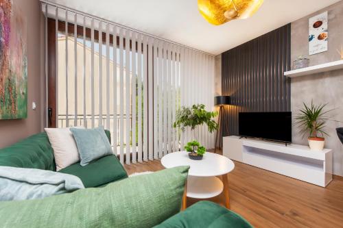 Apartman Lorena