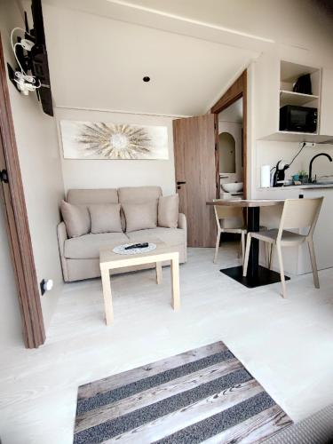 Petit cocon Douillet