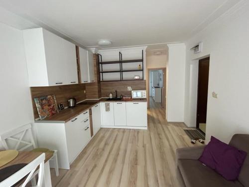 Ravda Apolon 9 Apartment