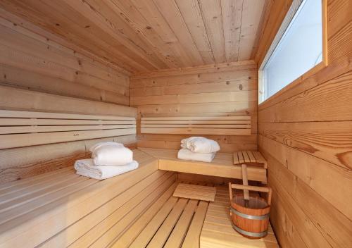 Φωτογραφία από το άλμπουμ του Seehaus Allensbach - Ocean Suite σε Allensbach