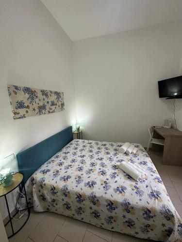 Foto Il sogno di fafa' 2