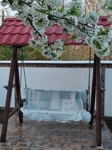 Galería fotográfica de Courtyard Studio en Oradea