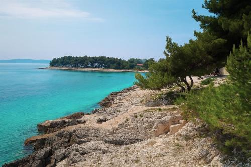 Gallery image of Salum in Trogir
