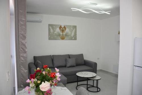 Apartament Cela