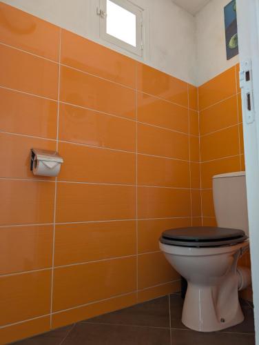 Appartement - Cannes vieille ville - Le Suquet photo 17