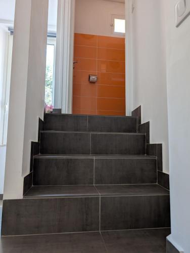 Appartement - Cannes vieille ville - Le Suquet photo 16