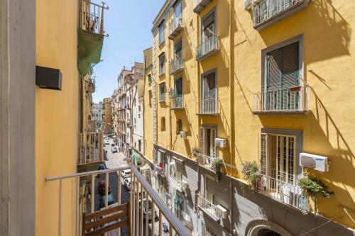 San Bart