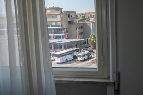 Φωτογραφία από το άλμπουμ του Camurria house στο Αγκριτζέντο