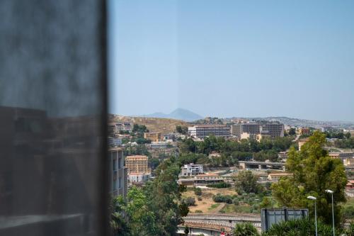 Φυσικό τοπίο κοντά σε αυτό το διαμέρισμα