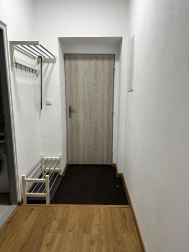 ドゥヴール・クラーロヴェー・ナド・ラベムにあるApartmány Darosのギャラリーの写真