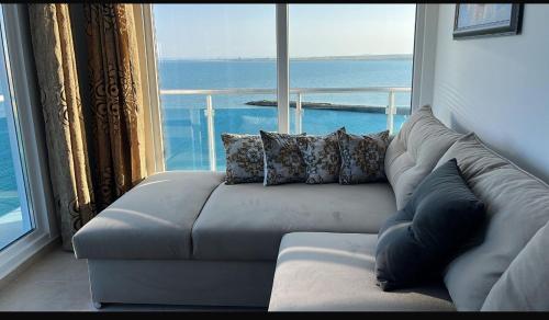 Gallery image of Aparthotel Costa Calma in Aheloy